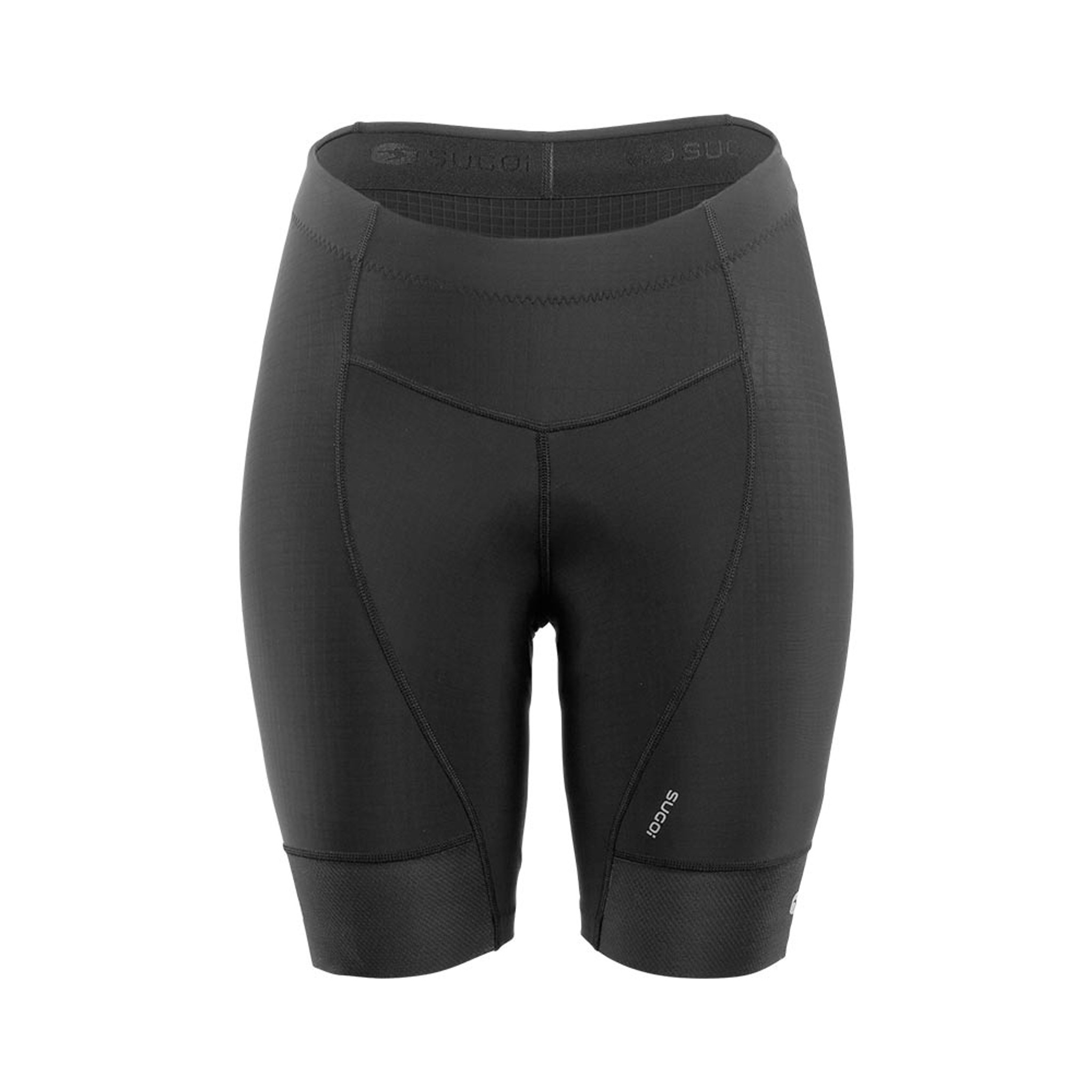 sugoi cycling shorts women's