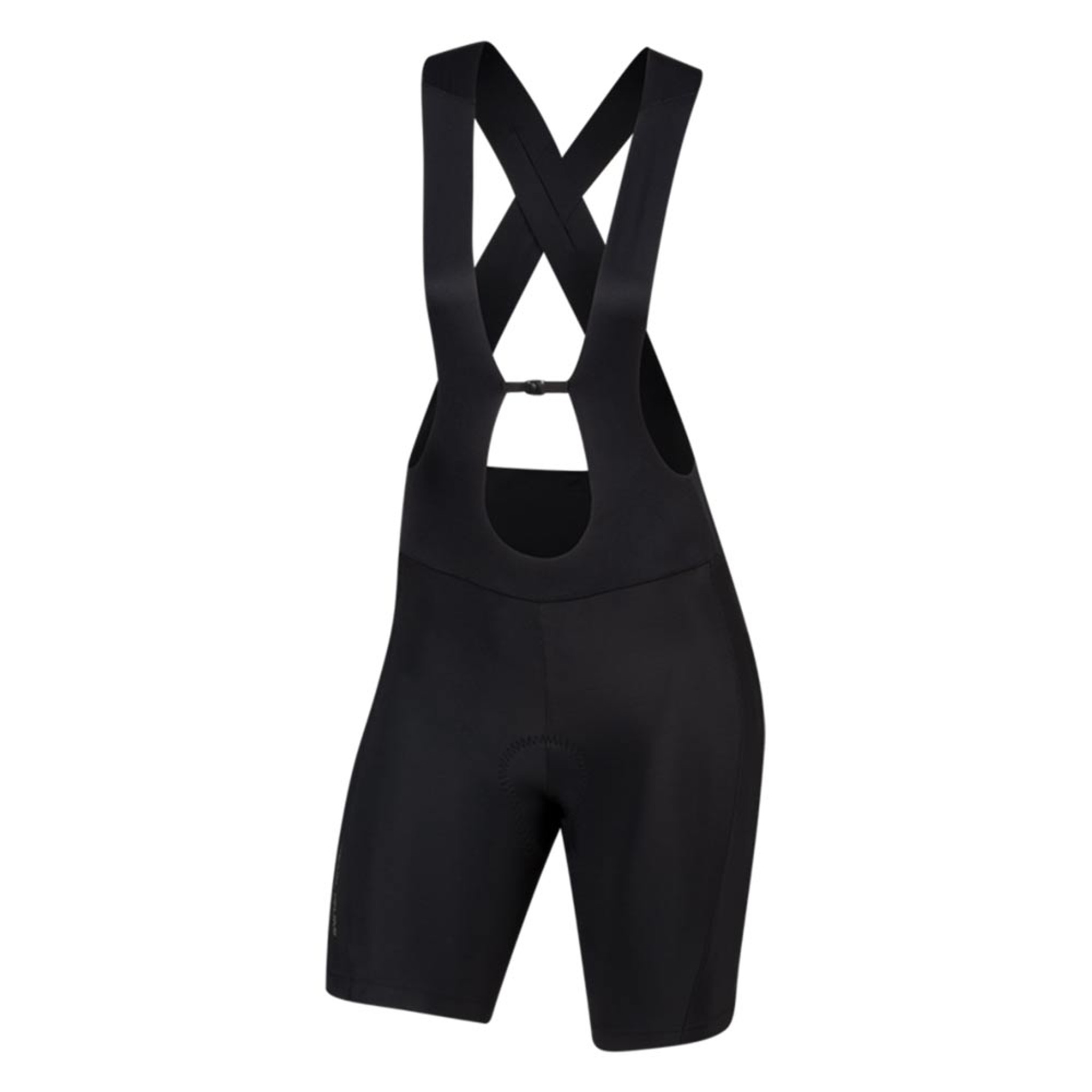 pearl izumi attack bib