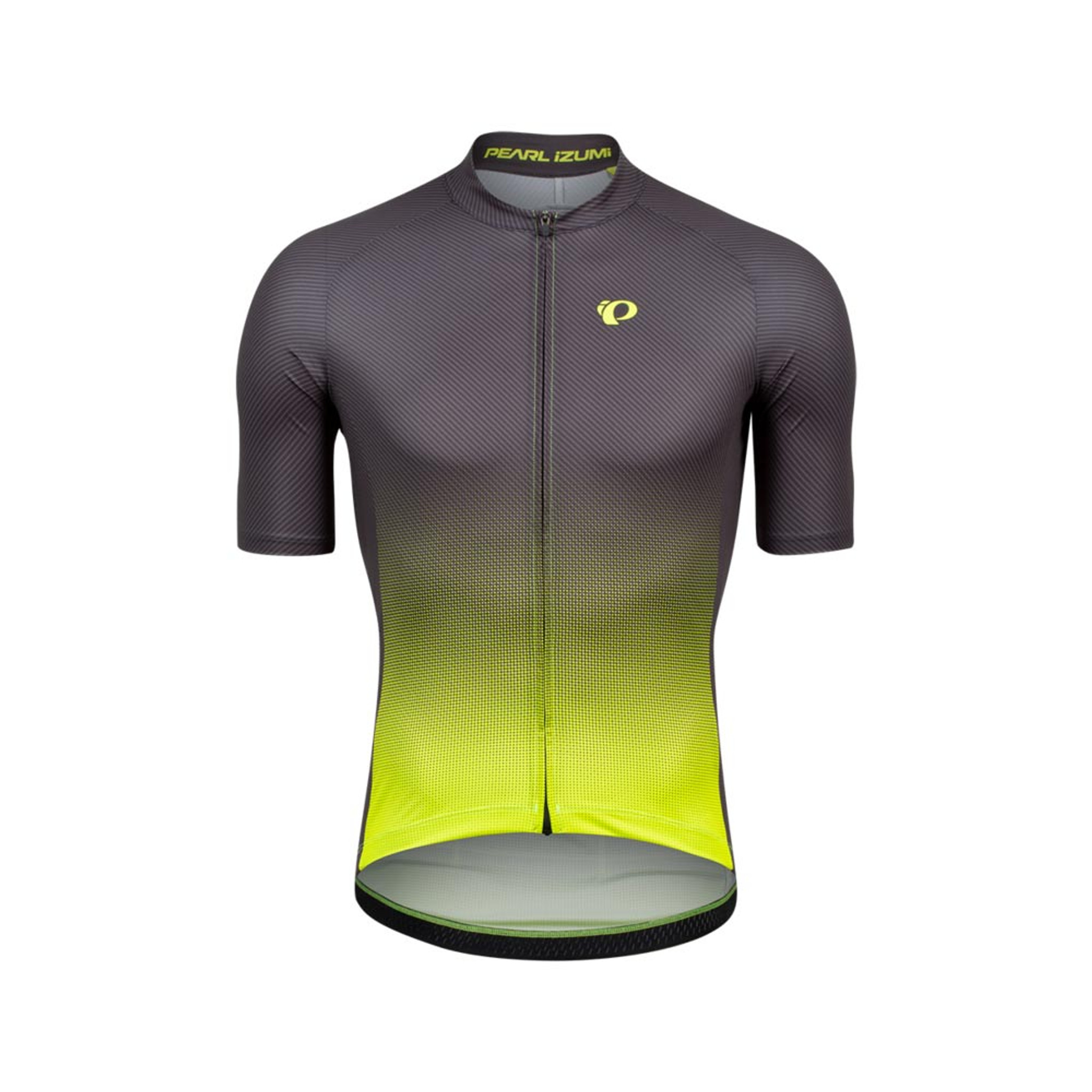 pearl izumi jersey