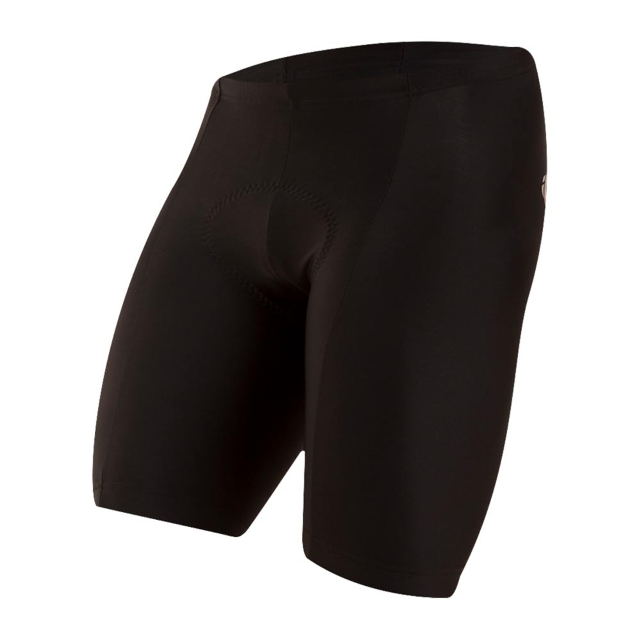 pearl izumi escape bike shorts