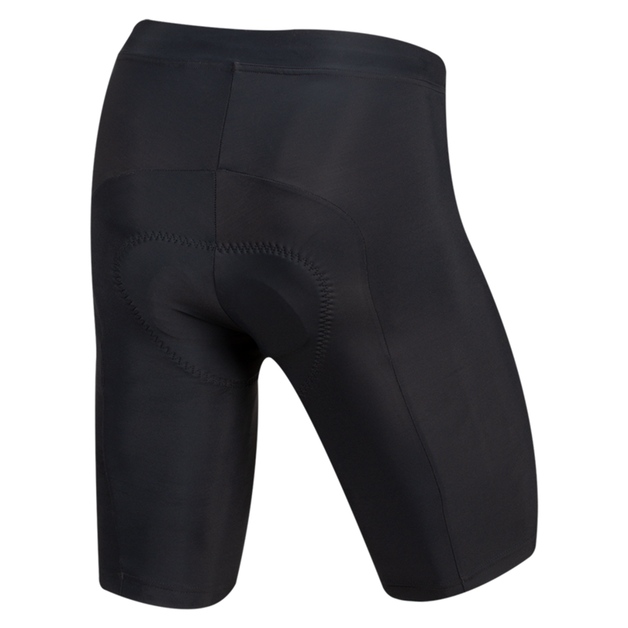 pearl izumi pursuit attack shorts