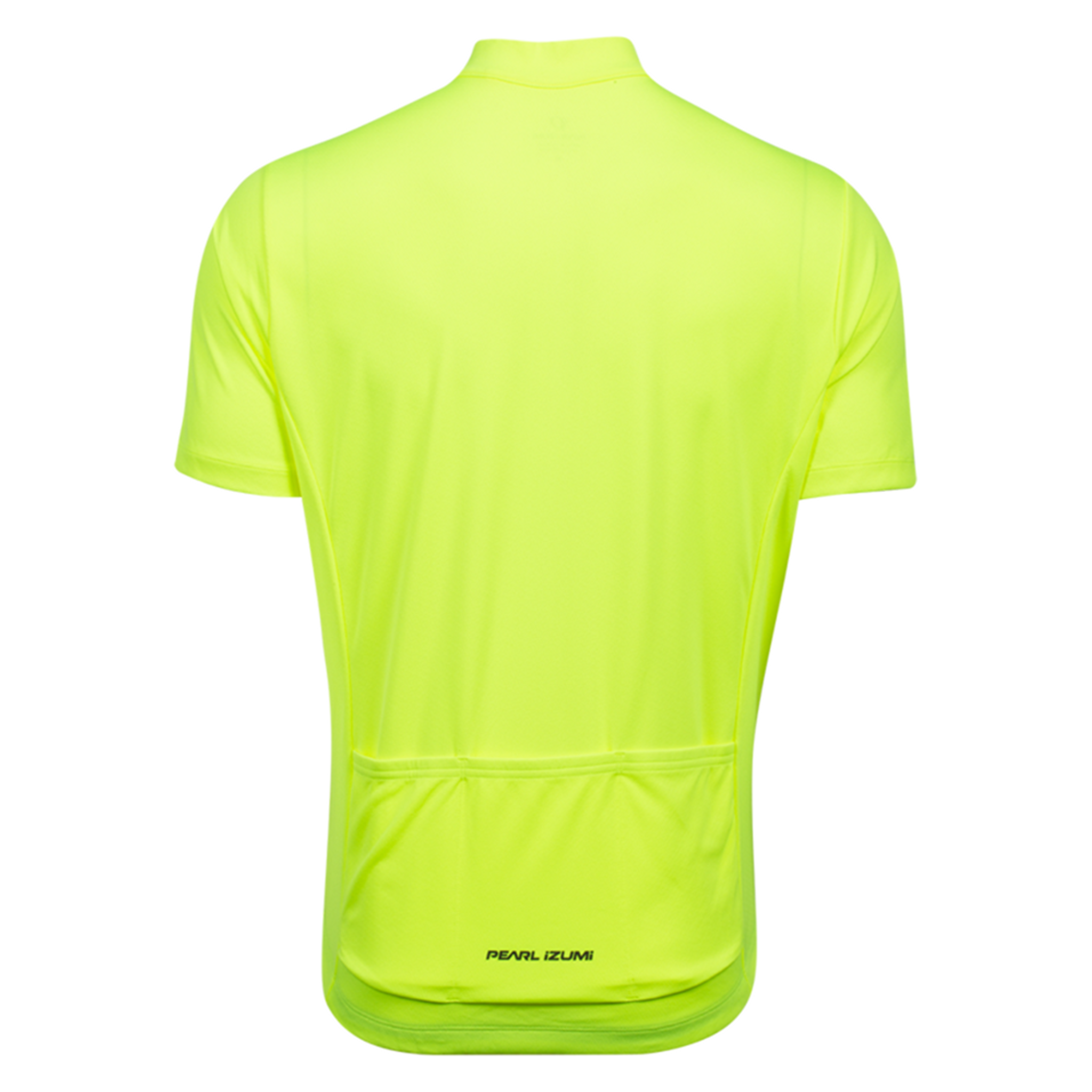 pearl izumi quest jersey