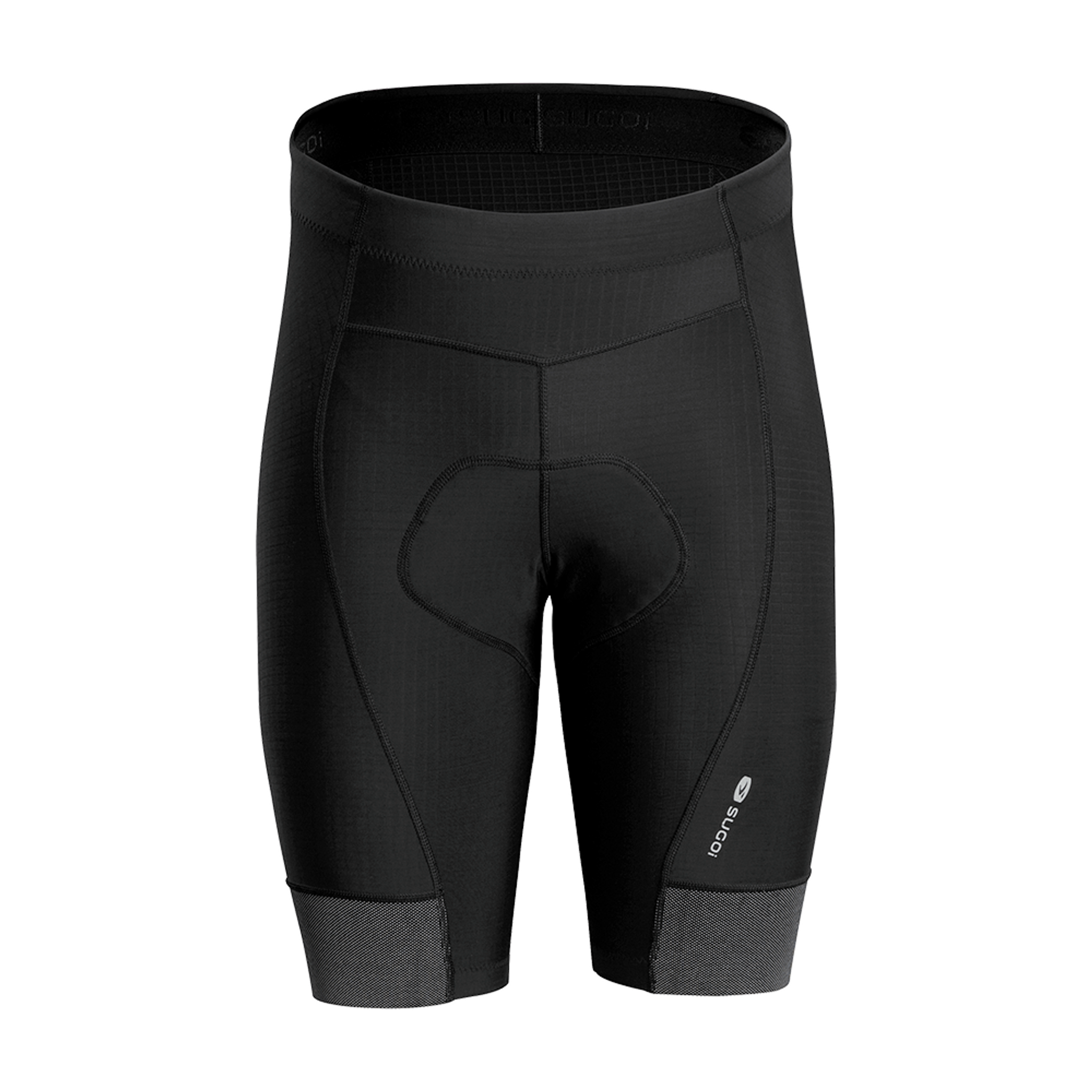 sugoi men's bike shorts