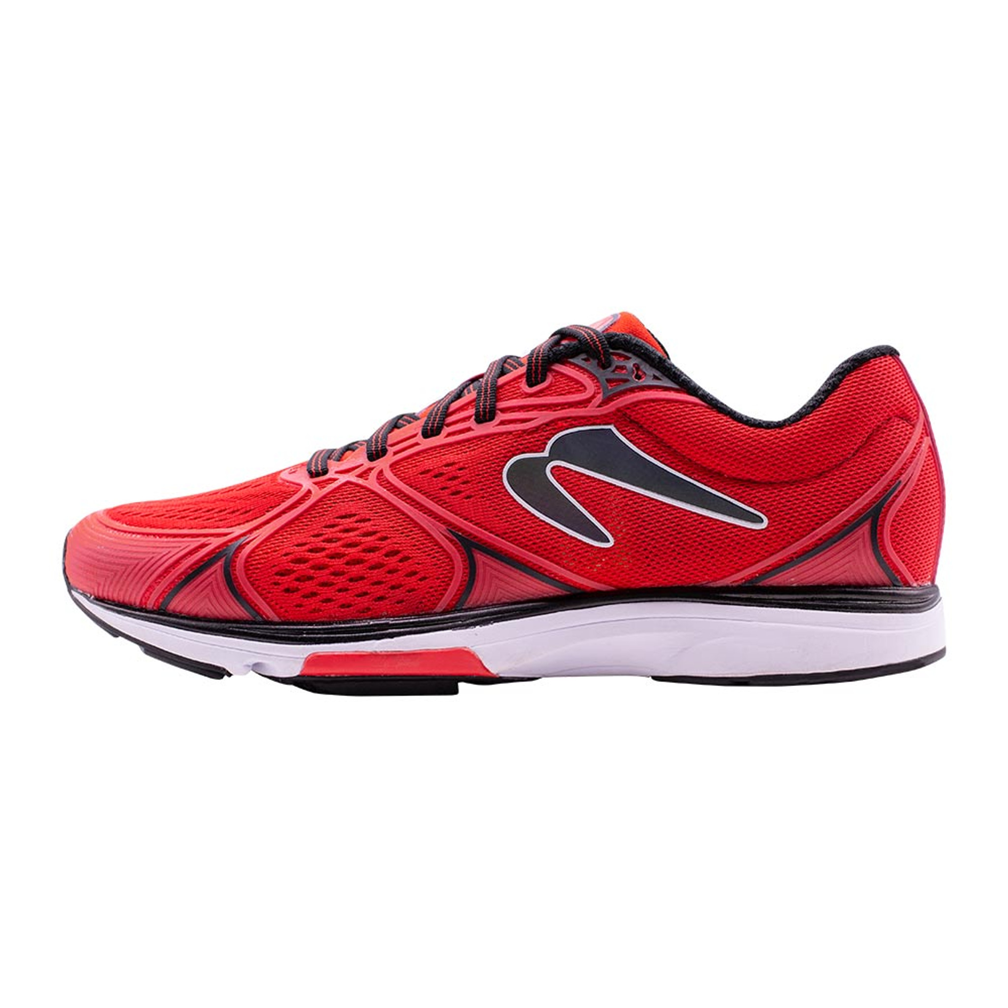 newton fate 3 mens