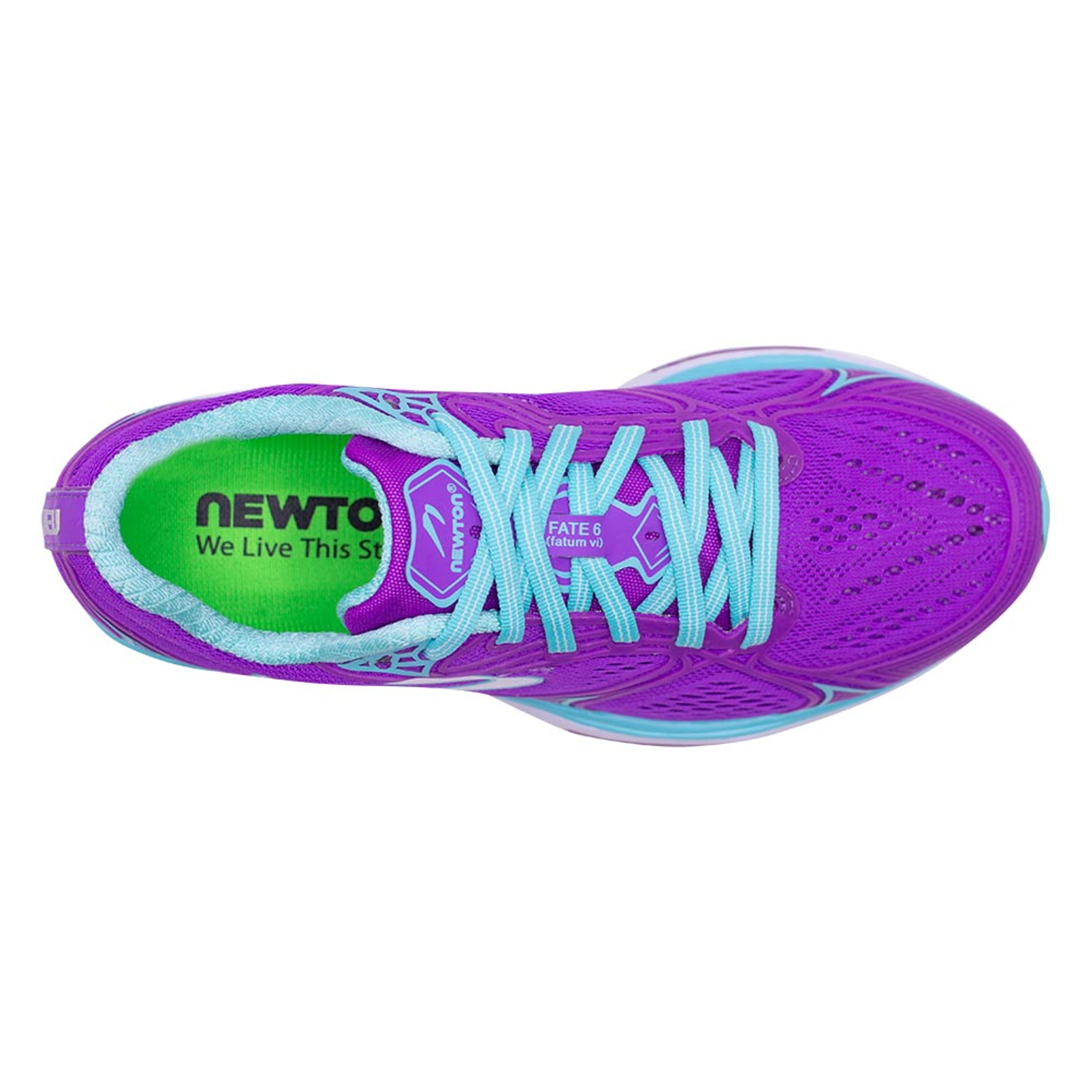 newton fate 2 womens