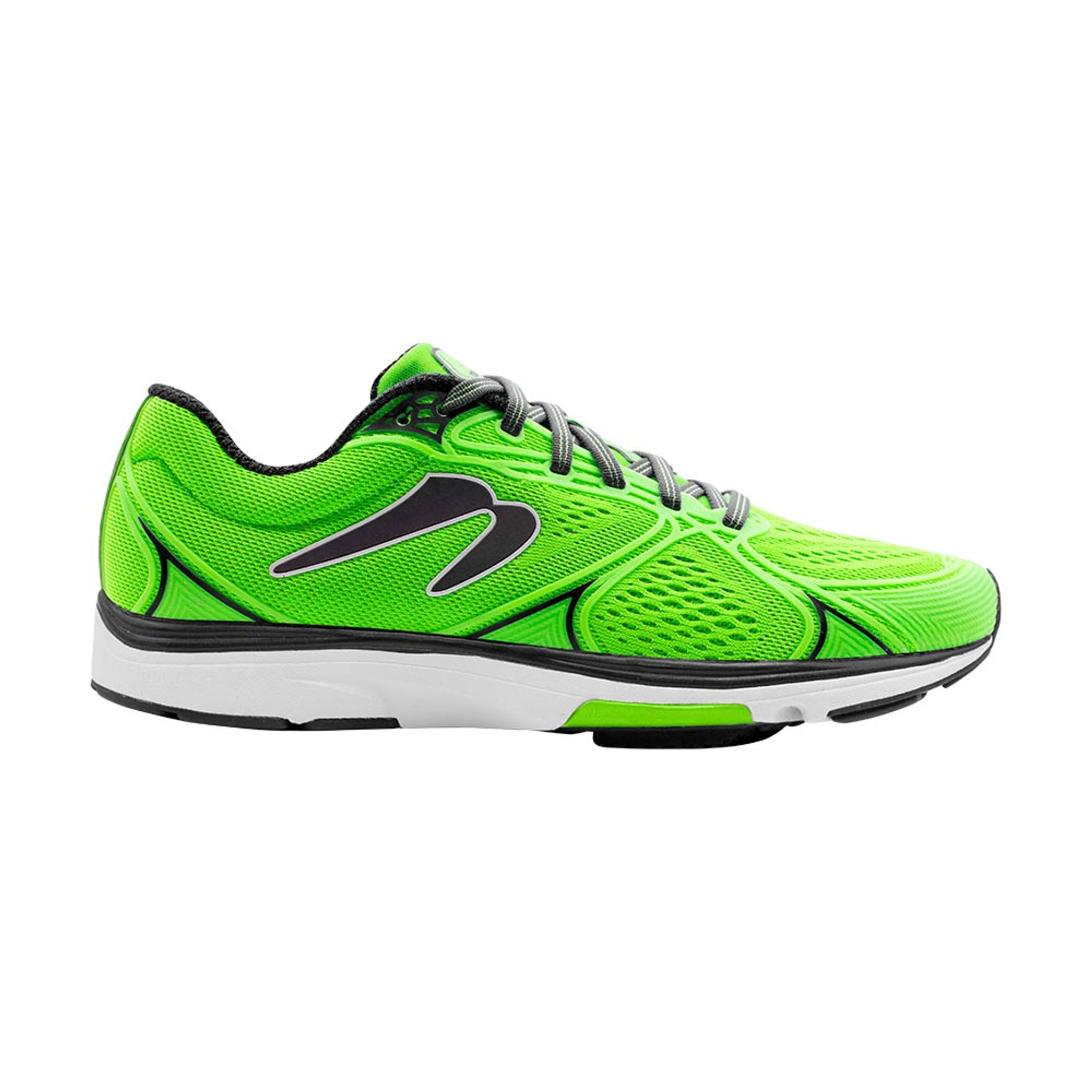 newton running shoes clearance