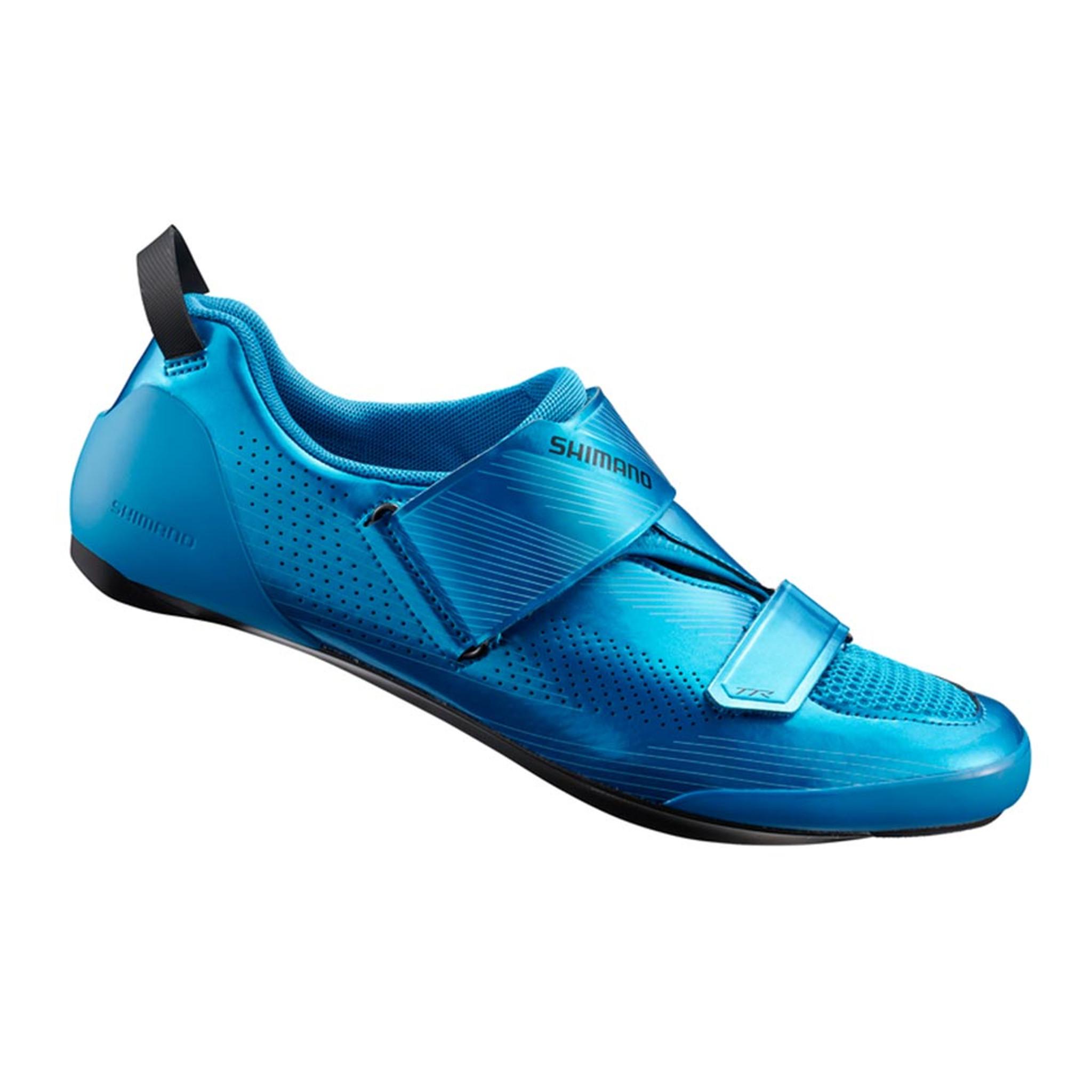 extra wide cycling shoes