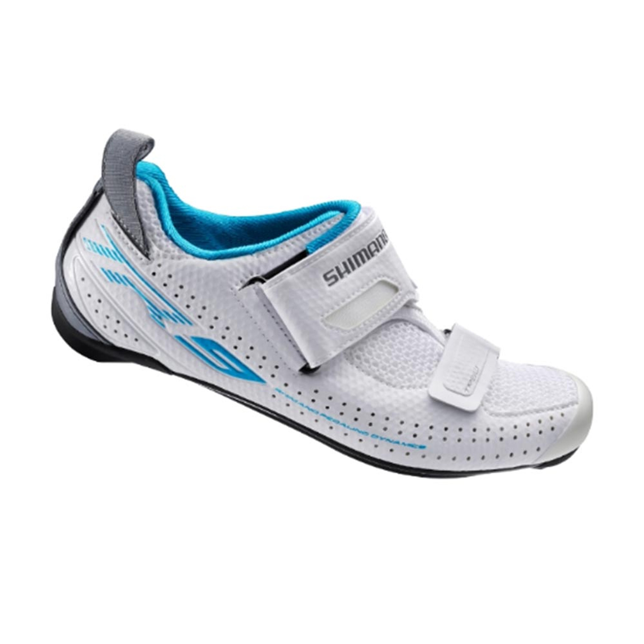 womens triathlon cycling shoes