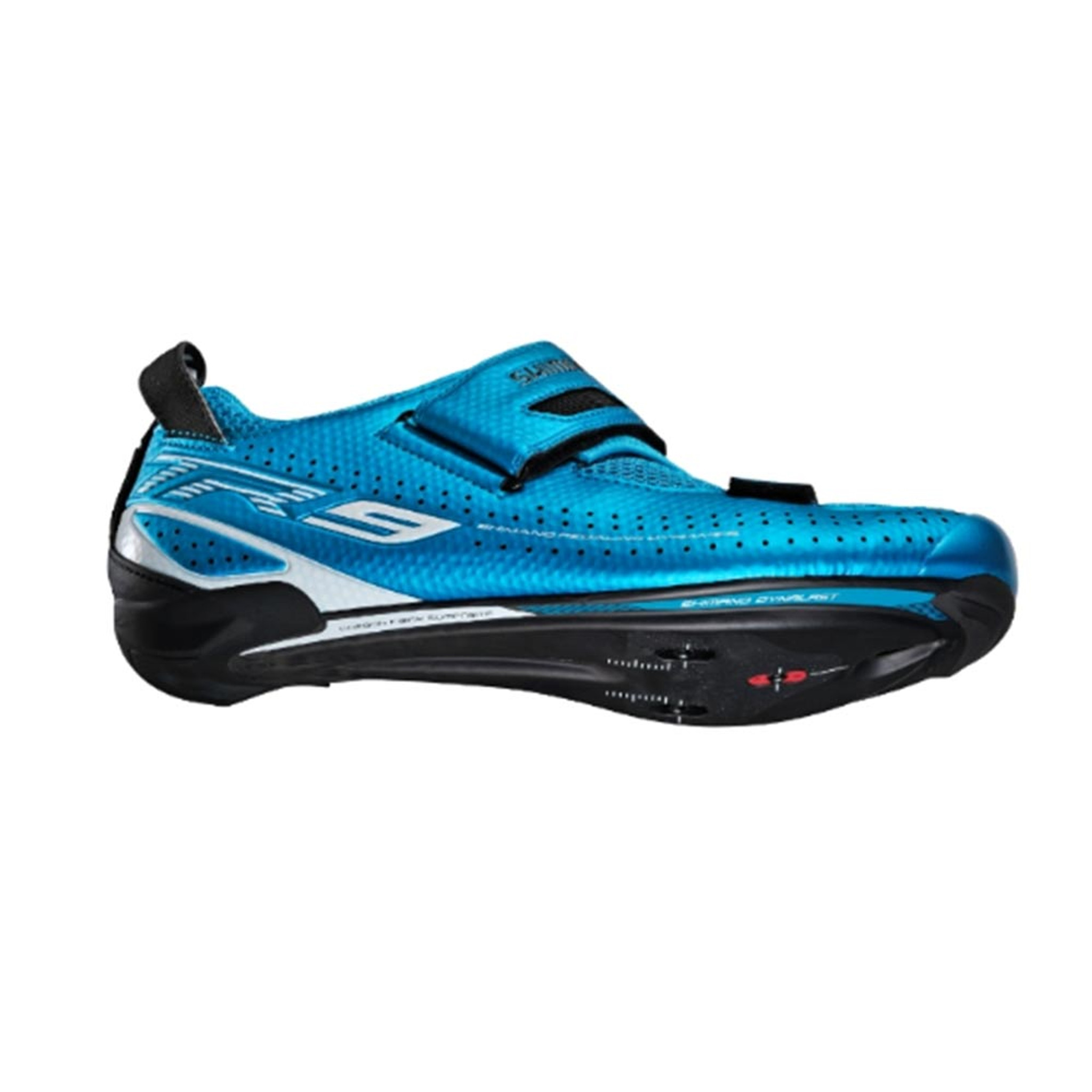 shimano tr9 triathlon shoes