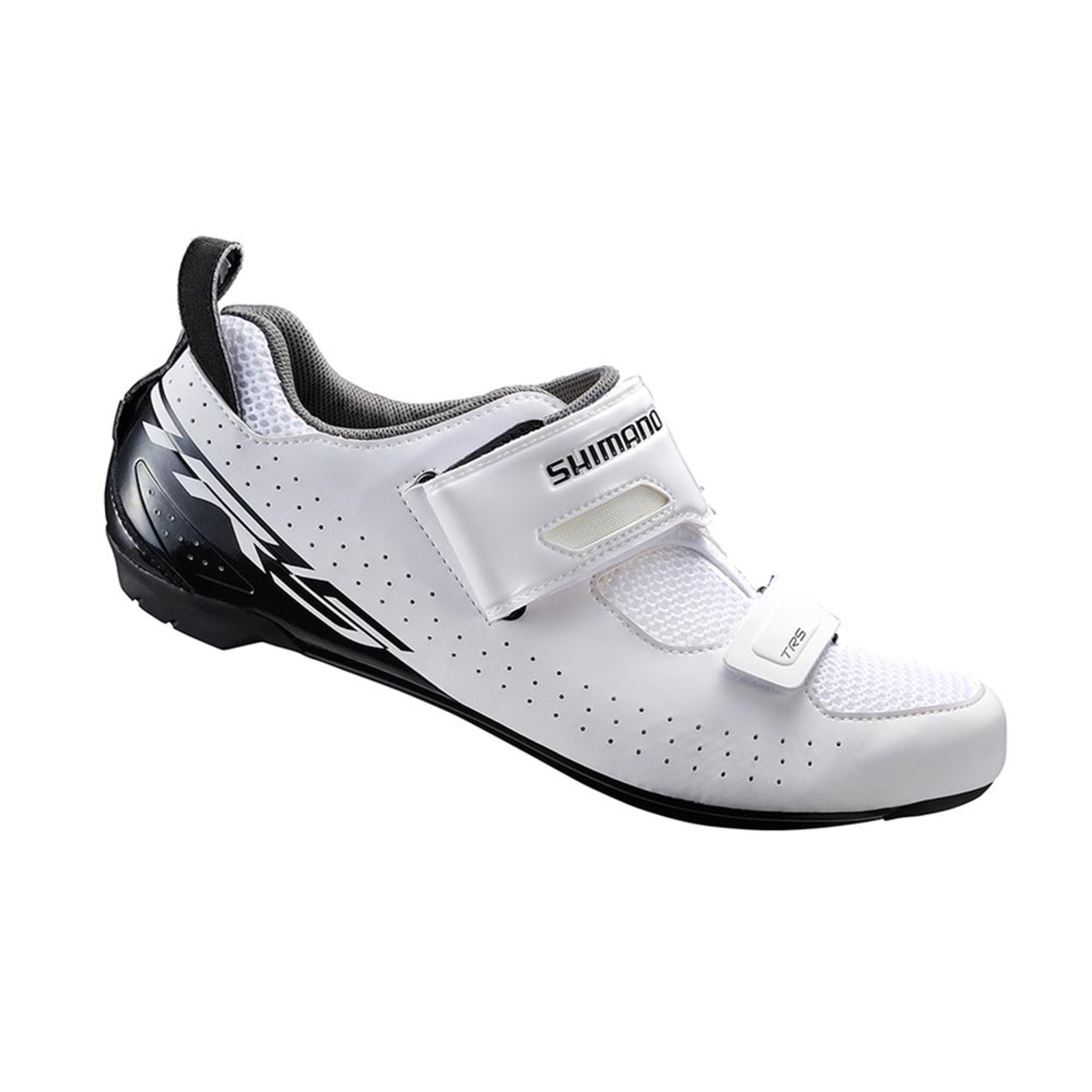 shimano cycling shoes wide fit