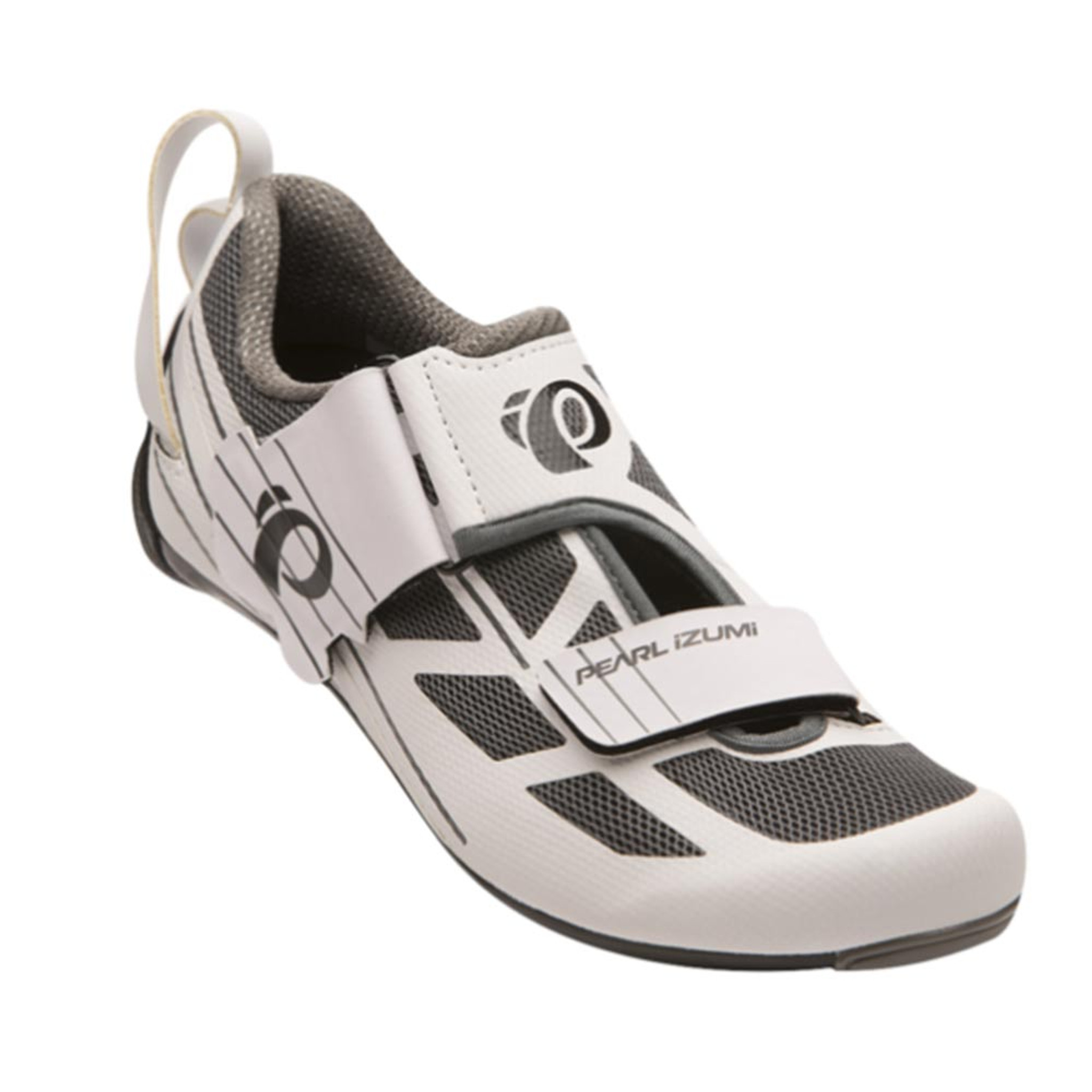 pearl izumi tri shoes