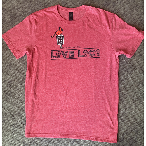 LOCO Collection – Local & Co