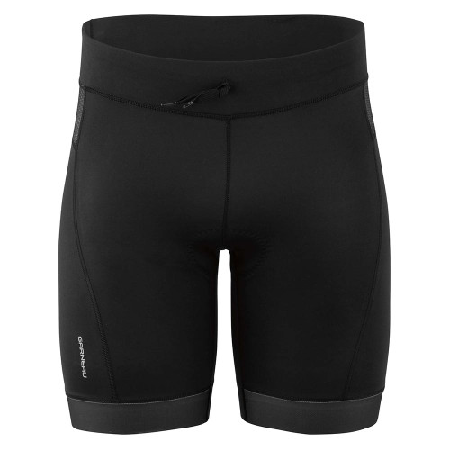 Louis Garneau Sprint Tri Shorts Men 