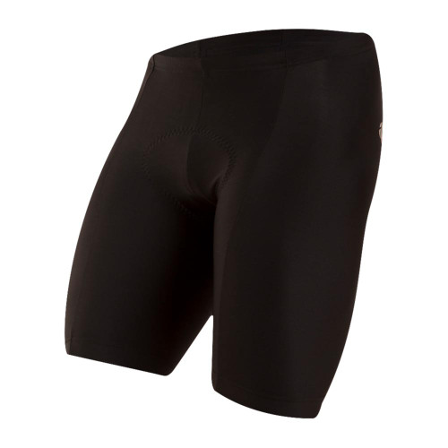 Pearl Izumi Escape Quest Short Men