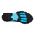 Newton BOCO AT 6 Trail Running Shoe Men Black/Aqua