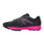 Newton BOCO AT 6 Trail Running Shoe Women Black/Pink