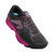 Newton BOCO AT 6 Trail Running Shoe Women Black/Pink