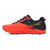 Altra Mont Blanc Women Coral/Black