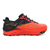 Altra Mont Blanc Men Coral/Black