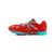 Newton Distance S 11 Women Ruby Red/Aqua