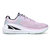 Altra Paradigm 6 Women Orchid