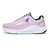 Altra Paradigm 6 Women Orchid