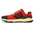 Altra Lone Peak 7 Men Red/Orange 