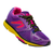 Newton Distance 12 Women Violet/Yellow