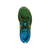 Newton Distance S 12 Men Forest/Yellow