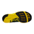 Newton Distance S 12 Men Forest/Yellow