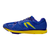 Newton Distance 12 Men Navy/Yellow