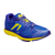 Newton Distance 12 Men Navy/Yellow