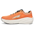 Altra Via Olympus Men Black/ Orange