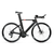 Argon 18 E117 Black Matte Force eTap AXS