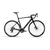 Cervelo Caledonia 105 Di2 Metallic Black