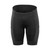 Sugoi Piston 200 Tri Pocket Short Men