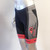  Craft TT Logo Elite Tri Shorts Women