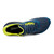 Altra Provision 4 Men's Blue/Lime