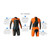 blueseventy Alliance Swim Run Wetsuit Women