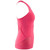 Louis Garneau Sprint Tri Tank Women