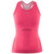 Louis Garneau Sprint Tri Tank Women