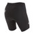 Pearl Izumi Select Pursuit Tri Short Women