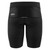 Louis Garneau Vent Tri Shorts Men