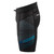 Louis Garneau Vent Tri Shorts Men