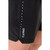 Craft Essential 7 inch Shorts Women
