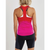 Craft Stride Cycling Singlet Women