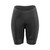 Sugoi Evolution Cycling Short Women