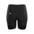 Sugoi Evolution Shortie Cycling Women