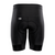 Sugoi Evolution Cycling Shorts Men