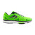 Newton Kismet 6 Men Green/Black